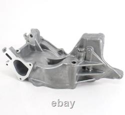 Genuine OEM Honda 19410-R40-A00 Water Manifold 2008-12 Accord 2012-15 Crosstour