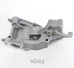 Genuine OEM Honda 19410-R40-A00 Water Manifold 2008-12 Accord 2012-15 Crosstour