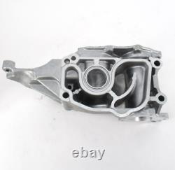 Genuine OEM Honda 19410-R40-A00 Water Manifold 2008-12 Accord 2012-15 Crosstour