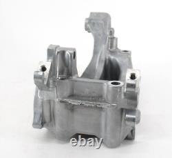 Genuine OEM Honda 19410-R40-A00 Water Manifold 2008-12 Accord 2012-15 Crosstour