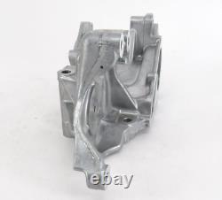 Genuine OEM Honda 19410-R40-A00 Water Manifold 2008-12 Accord 2012-15 Crosstour