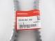 Genuine Oem Honda 23100-mct-003 Drive Belt 2002-2012 Fsc600 Silver Wing
