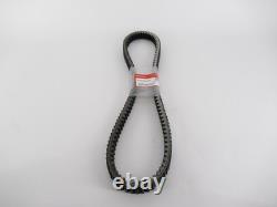 Genuine OEM Honda 23100-MCT-003 Drive Belt 2002-2012 FSC600 Silver Wing
