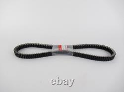 Genuine OEM Honda 23100-MCT-003 Drive Belt 2002-2012 FSC600 Silver Wing