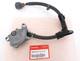 Genuine Oem Honda 28900-p7x-013 Neutral Safety Switch 98-02 Accord 99-01 Odyssey