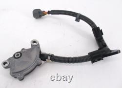 Genuine OEM Honda 28900-P7X-013 Neutral Safety Switch 98-02 Accord 99-01 Odyssey Genuine OEM Honda 28900-P7X-013 Neutral Safety Switch 98-02 Accord 99-01 Odyssey