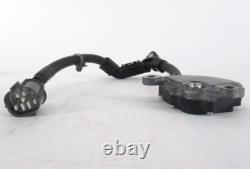 Genuine OEM Honda 28900-P7X-013 Neutral Safety Switch 98-02 Accord 99-01 Odyssey Genuine OEM Honda 28900-P7X-013 Neutral Safety Switch 98-02 Accord 99-01 Odyssey