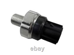 Genuine OEM Honda 30530PV1A01 KNOCK SENSOR for Acura Honda