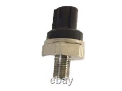 Genuine OEM Honda 30530PV1A01 KNOCK SENSOR for Acura Honda