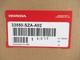 Genuine Oem Honda 33550-sza-a02 Driver Rear Taillight Assy 2009-2015 Pilot