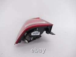 Genuine OEM Honda 33550-SZA-A02 Driver Rear Taillight Assy 2009-2015 Pilot