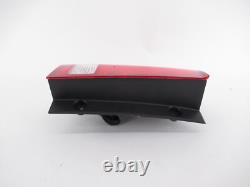 Genuine OEM Honda 33550-SZA-A02 Driver Rear Taillight Assy 2009-2015 Pilot