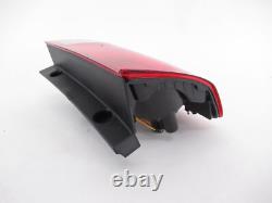 Genuine OEM Honda 33550-SZA-A02 Driver Rear Taillight Assy 2009-2015 Pilot
