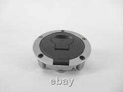 Genuine OEM Honda 35010-K26-B03 Lock Key Set 2017-2019 Grom