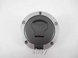 Genuine OEM Honda 35010-K26-B03 Lock Key Set 2017-2019 Grom Genuine OEM Honda 35010-K26-B03 Lock Key Set 2017-2019 Grom