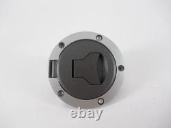 Genuine OEM Honda 35010-K26-B03 Lock Key Set 2017-2019 Grom