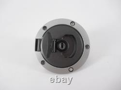 Genuine OEM Honda 35010-K26-B03 Lock Key Set 2017-2019 Grom