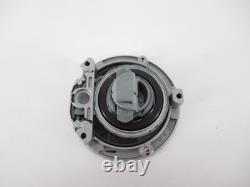 Genuine OEM Honda 35010-K26-B03 Lock Key Set 2017-2019 Grom