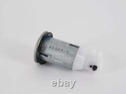 Genuine OEM Honda 35010-K26-B03 Lock Key Set 2017-2019 Grom