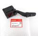 Genuine Oem Honda 35255-s5k-f12 Lighting & Turn Signal Switch Assy