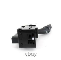 Genuine OEM Honda 35255-S5K-F12 Lighting & Turn Signal Switch Assy