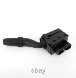 Genuine OEM Honda 35255-S5K-F12 Lighting & Turn Signal Switch Assy