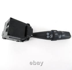 Genuine OEM Honda 35255-S5K-F12 Lighting & Turn Signal Switch Assy