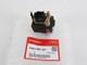 Genuine Oem Honda 35850-mb0-007 Starter Solenoid Relay
