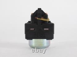 Genuine OEM Honda 35850-MB0-007 Starter Solenoid Relay