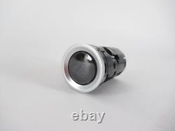 Genuine OEM Honda 35881-TG7-A04 Engine Start Stop Switch Button Assy