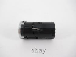 Genuine OEM Honda 35881-TG7-A04 Engine Start Stop Switch Button Assy