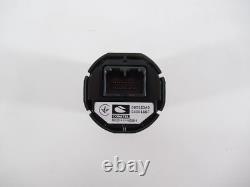 Genuine OEM Honda 35881-TG7-A04 Engine Start Stop Switch Button Assy