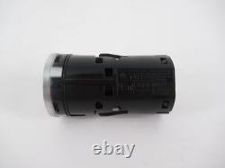 Genuine OEM Honda 35881-TG7-A04 Engine Start Stop Switch Button Assy