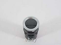 Genuine OEM Honda 35881-TG7-A04 Engine Start Stop Switch Button Assy