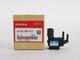Genuine Oem Honda 36162-hw1-671 Turbo Control Solenoid Valve 2002-2007 Aquatrax