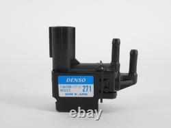 Genuine OEM Honda 36162-HW1-671 Turbo Control Solenoid Valve 2002-2007 Aquatrax