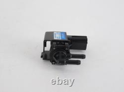 Genuine OEM Honda 36162-HW1-671 Turbo Control Solenoid Valve 2002-2007 Aquatrax
