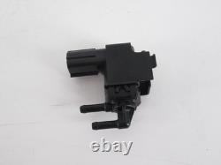 Genuine OEM Honda 36162-HW1-671 Turbo Control Solenoid Valve 2002-2007 Aquatrax