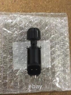 Genuine OEM Honda 36163-PND-A01 Vapor Canister Bypass Control Valve 02-06 CR-V