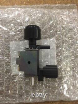 Genuine OEM Honda 36163-PND-A01 Vapor Canister Bypass Control Valve 02-06 CR-V