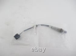 Genuine OEM Honda 36532-5A2-305 Oxygen Sensor 2013-2017 Accord