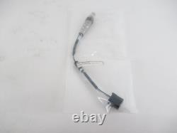 Genuine OEM Honda 36532-5A2-305 Oxygen Sensor 2013-2017 Accord