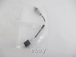 Genuine OEM Honda 36532-5A2-305 Oxygen Sensor 2013-2017 Accord