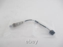 Genuine OEM Honda 36532-5A2-305 Oxygen Sensor 2013-2017 Accord