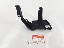 Genuine OEM Honda 36804-T3W-J01 Radar Support Bracket 2017 Accord