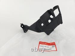 Genuine OEM Honda 36804-T3W-J01 Radar Support Bracket 2017 Accord