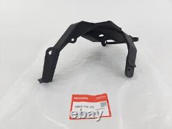Genuine OEM Honda 36804-T3W-J01 Radar Support Bracket 2017 Accord