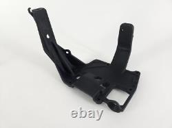 Genuine OEM Honda 36804-T3W-J01 Radar Support Bracket 2017 Accord
