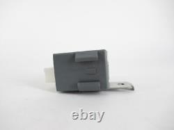 Genuine OEM Honda 39400-S1F-003 Main Relay Assy 2000-2005 S2000