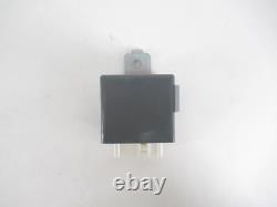 Genuine OEM Honda 39400-S1F-003 Main Relay Assy 2000-2005 S2000